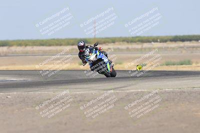 media/Sep-06-2025-Pacific Track Time (Sat) [[fd0274745f]]/Group C/Sweeper/